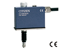 Digital Dial Gauge Displacement Sensors (DIGIMETRON)