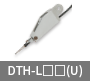 DTH-L